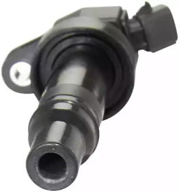 SPECTRA PREMIUM c813 -  Катушка зажигания